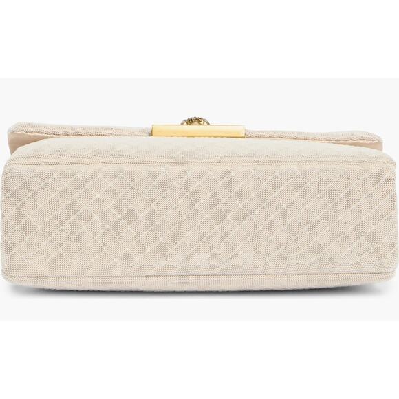 Kurt Geiger Mini Kensington Seguin Crossbody - Picture 8 of 8